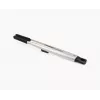 Joseph Joseph Elevate Fusion pinza di precisione in acciaio inox