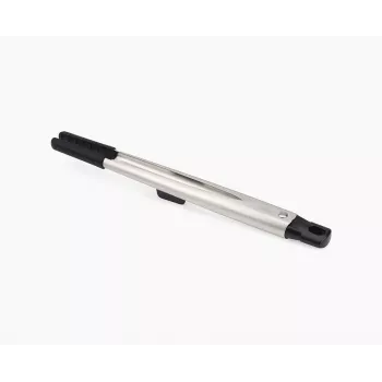 Joseph Joseph Elevate Fusion pinza di precisione in acciaio inox