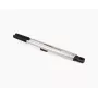 Joseph Joseph Elevate Fusion pinza di precisione in acciaio inox