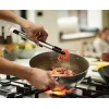 Joseph Joseph Elevate Fusion pinza di precisione in acciaio inox
