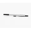 Joseph Joseph Elevate Fusion pinza di precisione in acciaio inox