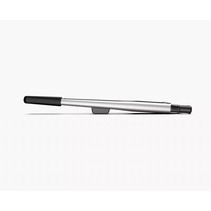 Joseph Joseph Elevate Fusion pinza di precisione in acciaio inox