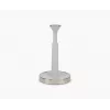 Joseph Joseph Push&Tear Stone portarotolo da cucina