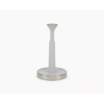 Joseph Joseph Push&Tear Stone portarotolo da cucina