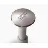 Joseph Joseph Push&Tear Stone portarotolo da cucina