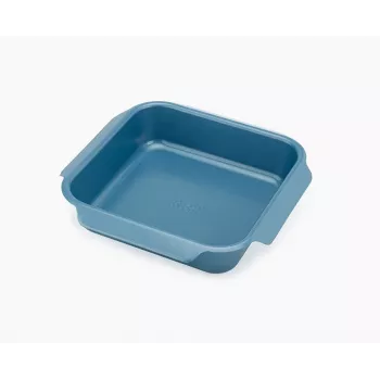 Joseph Joseph Nest teglia da arrosto media blu