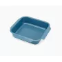 Joseph Joseph Nest teglia da arrosto media blu