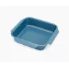 Joseph Joseph Nest teglia da arrosto media blu