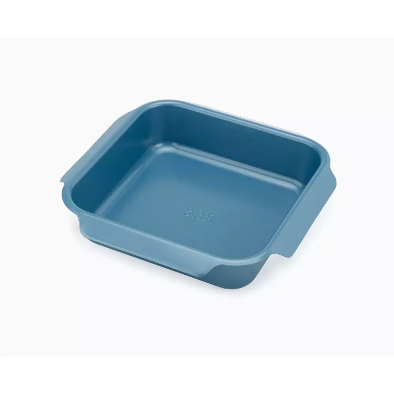 Joseph Joseph Nest teglia da arrosto media blu