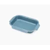 Joseph Joseph Nest teglia da arrosto piccola azzurro