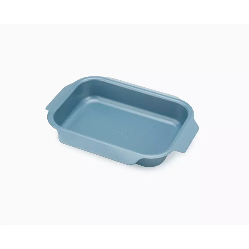 Joseph Joseph Nest teglia da arrosto piccola azzurro