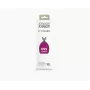 Joseph Joseph IW9 sacchetti per cestino su misura in plastica riciclata grigi 10L (20 sacchetti)