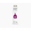 Joseph Joseph IW9 sacchetti per cestino su misura in plastica riciclata grigi 10L (20 sacchetti)