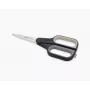 Joseph Joseph PlusCut forbici grigie con taglierino integrato