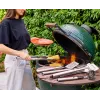 Joseph Joseph GrillOut set 2 spatola e pinza BBQ, grigio/acciaio inox
