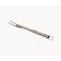 Joseph Joseph GrillOut SST forchetta BBQ con manico estensibile