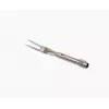 Joseph Joseph GrillOut SST forchetta BBQ con manico estensibile