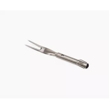 Joseph Joseph GrillOut SST forchetta BBQ con manico estensibile