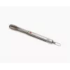 Joseph Joseph GrillOut SST pinza BBQ con manico estensibile