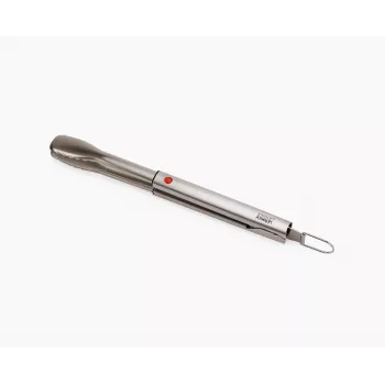 Joseph Joseph GrillOut SST pinza BBQ con manico estensibile