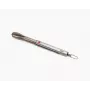 Joseph Joseph GrillOut SST pinza BBQ con manico estensibile