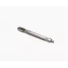 Joseph Joseph GrillOut SST pinza BBQ con manico estensibile