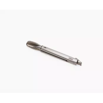 Joseph Joseph GrillOut SST pinza BBQ con manico estensibile