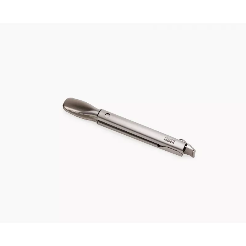Joseph Joseph GrillOut SST pinza BBQ con manico estensibile