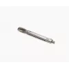 Joseph Joseph GrillOut SST pinza BBQ con manico estensibile