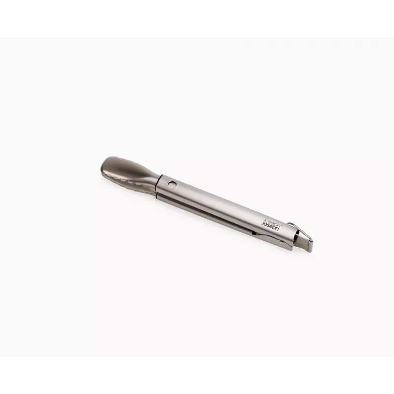 Joseph Joseph GrillOut SST pinza BBQ con manico estensibile