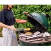 Joseph Joseph GrillOut SST pinza BBQ con manico estensibile