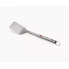 Joseph Joseph GrillOut SST spatola BBQ con manico estensibile