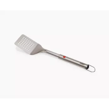 Joseph Joseph GrillOut SST spatola da barbecue con manico allungabile