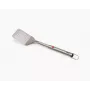 Joseph Joseph GrillOut SST spatola da barbecue con manico allungabile
