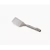 Joseph Joseph GrillOut SST spatola da barbecue con manico allungabile