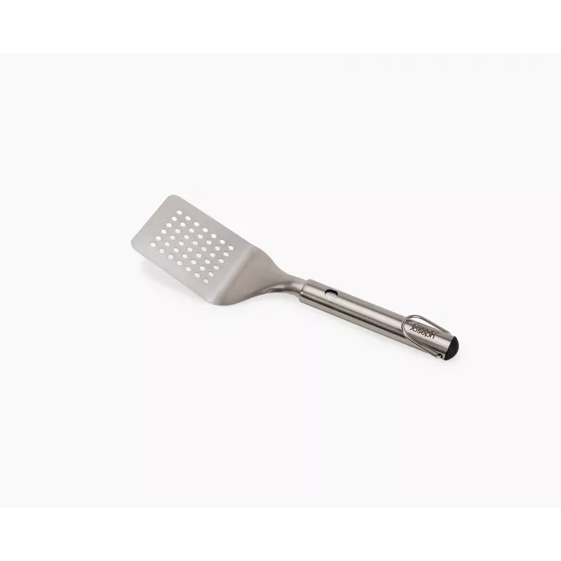 Joseph Joseph GrillOut SST spatola da barbecue con manico allungabile