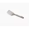 Joseph Joseph GrillOut SST spatola da barbecue con manico allungabile