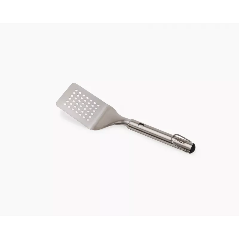 Joseph Joseph GrillOut SST spatola da barbecue con manico allungabile