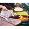 Joseph Joseph GrillOut SST spatola da barbecue con manico allungabile