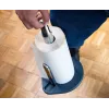 Joseph Joseph Hold portarotolo da cucina grigio