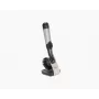 Joseph Joseph SinkTech spazzola lavapiatti con dispenser di detersivo e supporto in acciaio inox