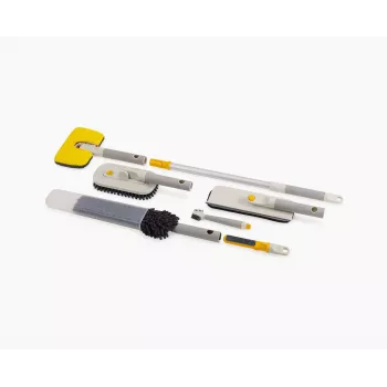 Joseph Joseph CleanTech set pulizia 6 pezzi