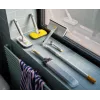 Joseph Joseph CleanTech set pulizia 6 pezzi
