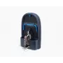 Joseph Joseph Pocket Plus Max asse da stiro pieghevole da tavolo blu