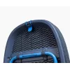 Joseph Joseph Pocket Plus Max asse da stiro pieghevole da tavolo blu