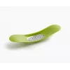 Joseph Joseph Rocker Garlic Press Green spremiaglio