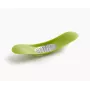 Joseph Joseph Rocker Garlic Press Green spremiaglio