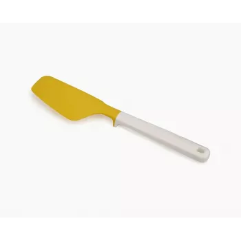 Joseph Joseph Elevate Yellow spatola per uova