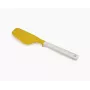 Joseph Joseph Elevate Yellow spatola per uova