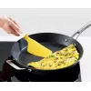 Joseph Joseph Elevate Yellow spatola per uova